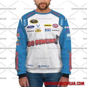 Aric Almirola Nascar Racing 2014 Uniform Apparel Clothes Sweatshirt Zip Pop Top Hoodie T-Shirt Long Pant 7 Nascar store - Loyal fans of Aric Almirola's Unisex Hoodie,Unisex Pop Top Hoodie,Unisex Zip Hoodie,Unisex T-Shirt,Unisex Sweatshirt,Unisex Long Pants,Kid Hoodie,Kid Zip Hoodie,Kid T-Shirt,Kid Sweatshirt,Kid Long Pants:vintage nascar racing suit,uniform,apparel,shirts,merch,merchandise,jersey,hoodie,jackets,shorts,sweatshirt,outfits,clothes