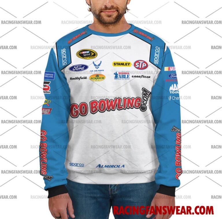 Nascar store - Loyal fans of Aric Almirola's Unisex Hoodie,Unisex Pop Top Hoodie,Unisex Zip Hoodie,Unisex T-Shirt,Unisex Sweatshirt,Unisex Long Pants,Kid Hoodie,Kid Zip Hoodie,Kid T-Shirt,Kid Sweatshirt,Kid Long Pants:vintage nascar racing suit,uniform,apparel,shirts,merch,merchandise,jersey,hoodie,jackets,shorts,sweatshirt,outfits,clothes