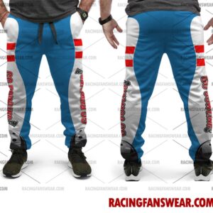 Aric Almirola Nascar Racing 2014 Uniform Apparel Clothes Sweatshirt Zip Pop Top Hoodie T-Shirt Long Pant 9 Nascar store - Loyal fans of Aric Almirola's Unisex Hoodie,Unisex Pop Top Hoodie,Unisex Zip Hoodie,Unisex T-Shirt,Unisex Sweatshirt,Unisex Long Pants,Kid Hoodie,Kid Zip Hoodie,Kid T-Shirt,Kid Sweatshirt,Kid Long Pants:vintage nascar racing suit,uniform,apparel,shirts,merch,merchandise,jersey,hoodie,jackets,shorts,sweatshirt,outfits,clothes