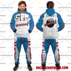Nascar store - Loyal fans of Aric Almirola's Unisex Hoodie,Unisex Pop Top Hoodie,Unisex Zip Hoodie,Unisex T-Shirt,Unisex Sweatshirt,Unisex Long Pants,Kid Hoodie,Kid Zip Hoodie,Kid T-Shirt,Kid Sweatshirt,Kid Long Pants:vintage nascar racing suit,uniform,apparel,shirts,merch,merchandise,jersey,hoodie,jackets,shorts,sweatshirt,outfits,clothes