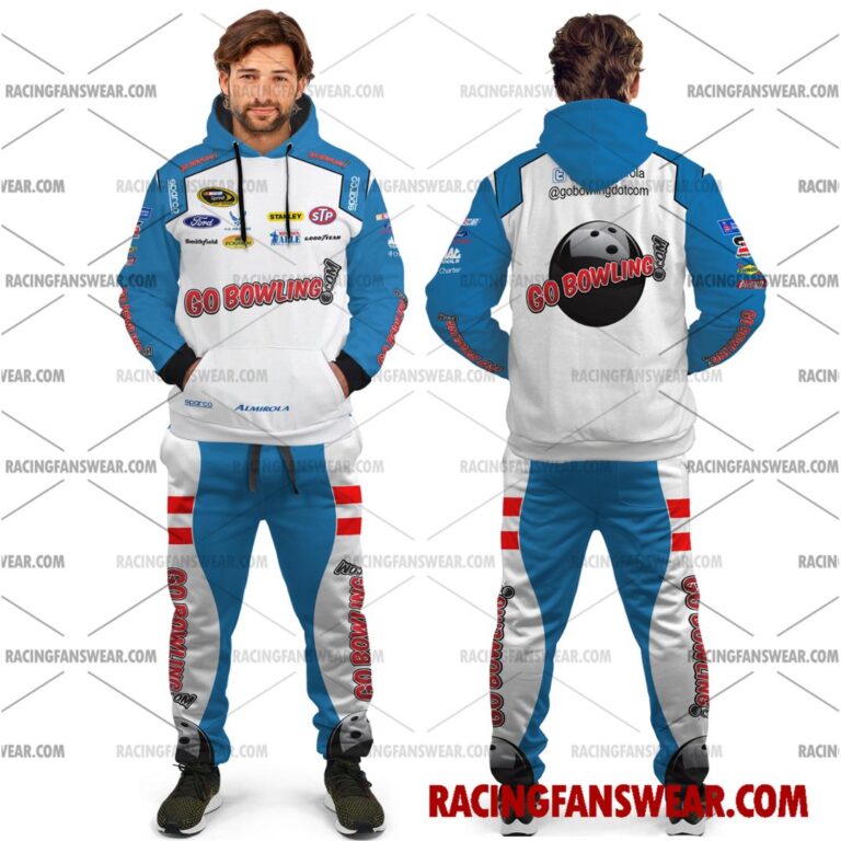 Nascar store - Loyal fans of Aric Almirola's Unisex Hoodie,Unisex Pop Top Hoodie,Unisex Zip Hoodie,Unisex T-Shirt,Unisex Sweatshirt,Unisex Long Pants,Kid Hoodie,Kid Zip Hoodie,Kid T-Shirt,Kid Sweatshirt,Kid Long Pants:vintage nascar racing suit,uniform,apparel,shirts,merch,merchandise,jersey,hoodie,jackets,shorts,sweatshirt,outfits,clothes