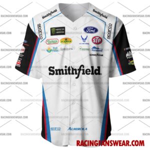 Aric Almirola Nascar Racing 2017 Uniform Apparel Clothes Baseball Jersey Hockey Jersey 1 Nascar store - Loyal fans of Aric Almirola's Men's Baseball Jersey,Women's Baseball Jersey,Kid's Baseball Jersey,Men's Hockey Jerseys,WoMen's Hockey Jerseys,Youth's Hockey Jerseys:vintage nascar racing suit,uniform,apparel,shirts,merch,merchandise,jersey,hoodie,jackets,shorts,sweatshirt,outfits,clothes