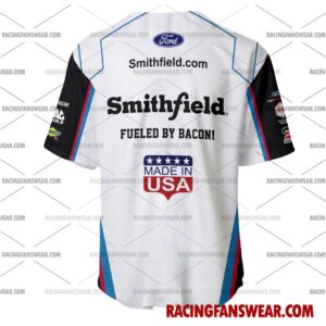 Aric Almirola Nascar Racing 2017 Uniform Apparel Clothes Baseball Jersey Hockey Jersey 2 Nascar store - Loyal fans of Aric Almirola's Men's Baseball Jersey,Women's Baseball Jersey,Kid's Baseball Jersey,Men's Hockey Jerseys,WoMen's Hockey Jerseys,Youth's Hockey Jerseys:vintage nascar racing suit,uniform,apparel,shirts,merch,merchandise,jersey,hoodie,jackets,shorts,sweatshirt,outfits,clothes