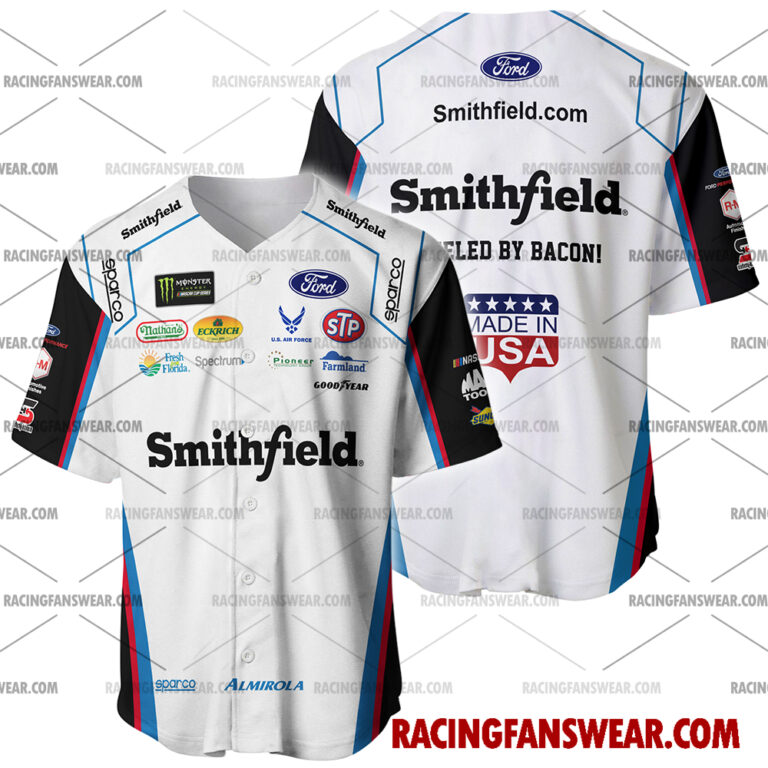 Nascar store - Loyal fans of Aric Almirola's Men's Baseball Jersey,Women's Baseball Jersey,Kid's Baseball Jersey,Men's Hockey Jerseys,WoMen's Hockey Jerseys,Youth's Hockey Jerseys:vintage nascar racing suit,uniform,apparel,shirts,merch,merchandise,jersey,hoodie,jackets,shorts,sweatshirt,outfits,clothes