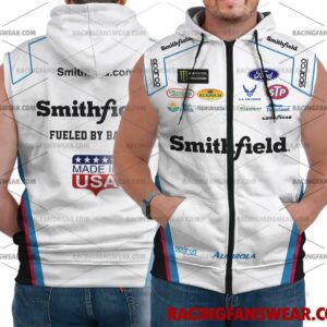 Aric Almirola Nascar Racing 2017 Uniform Apparel Clothes Bomber Thick Coat Sleeveless Hoodie Hooded T-Shirt 4 Nascar store - Loyal fans of Aric Almirola's Bomber Jacket,Unisex Thick Coat,Unisex Sleeveless Hoodie,Unisex Hooded T-Shirt,Kid Sleeveless Hoodie,Kid Hooded T-Shirts,Kid Thick Coat:vintage nascar racing suit,uniform,apparel,shirts,merch,merchandise,jersey,hoodie,jackets,shorts,sweatshirt,outfits,clothes