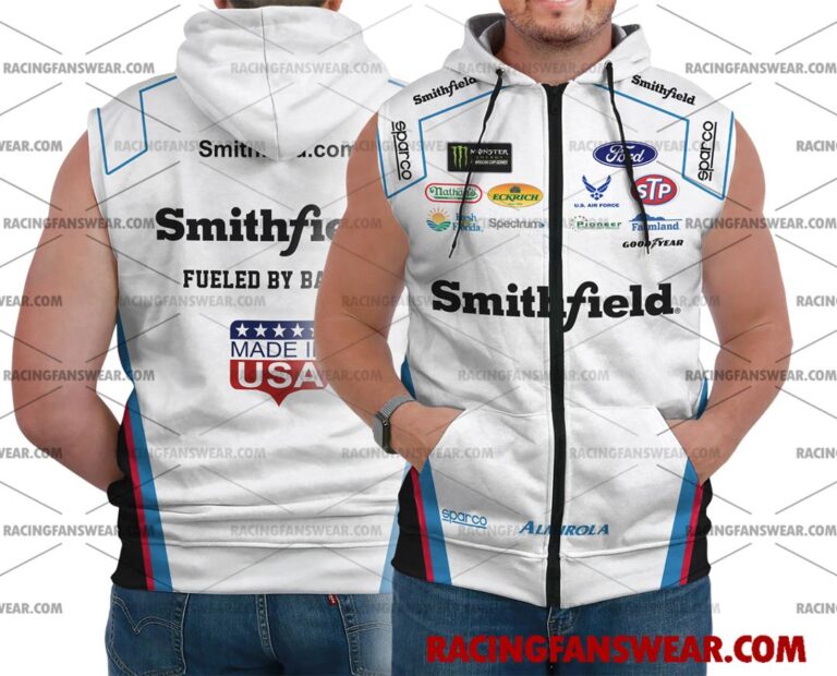 Nascar store - Loyal fans of Aric Almirola's Bomber Jacket,Unisex Thick Coat,Unisex Sleeveless Hoodie,Unisex Hooded T-Shirt,Kid Sleeveless Hoodie,Kid Hooded T-Shirts,Kid Thick Coat:vintage nascar racing suit,uniform,apparel,shirts,merch,merchandise,jersey,hoodie,jackets,shorts,sweatshirt,outfits,clothes