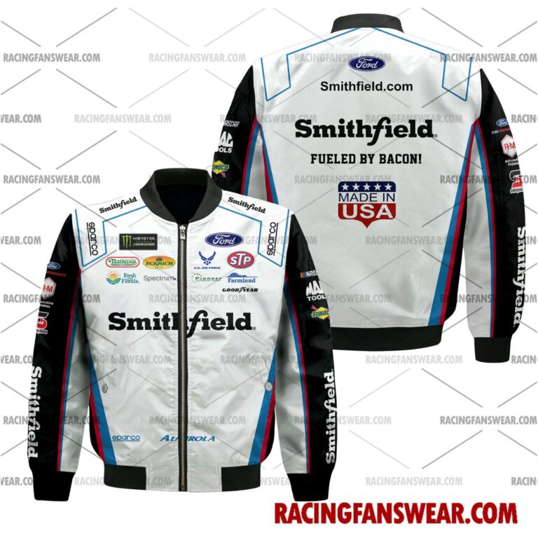 Nascar store - Loyal fans of Aric Almirola's Bomber Jacket,Unisex Thick Coat,Unisex Sleeveless Hoodie,Unisex Hooded T-Shirt,Kid Sleeveless Hoodie,Kid Hooded T-Shirts,Kid Thick Coat:vintage nascar racing suit,uniform,apparel,shirts,merch,merchandise,jersey,hoodie,jackets,shorts,sweatshirt,outfits,clothes