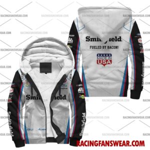 Aric Almirola Nascar Racing 2017 Uniform Apparel Clothes Bomber Thick Coat Sleeveless Hoodie Hooded T-Shirt 3 Nascar store - Loyal fans of Aric Almirola's Bomber Jacket,Unisex Thick Coat,Unisex Sleeveless Hoodie,Unisex Hooded T-Shirt,Kid Sleeveless Hoodie,Kid Hooded T-Shirts,Kid Thick Coat:vintage nascar racing suit,uniform,apparel,shirts,merch,merchandise,jersey,hoodie,jackets,shorts,sweatshirt,outfits,clothes