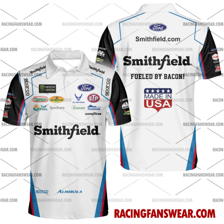 Nascar store - Loyal fans of Aric Almirola's Unisex Hawaiian Shirt,Unisex Polo Shirt,Kid Hawaiian Shirt,Kid Polo Shirt:vintage nascar racing suit,uniform,apparel,shirts,merch,merchandise,jersey,hoodie,jackets,shorts,sweatshirt,outfits,clothes