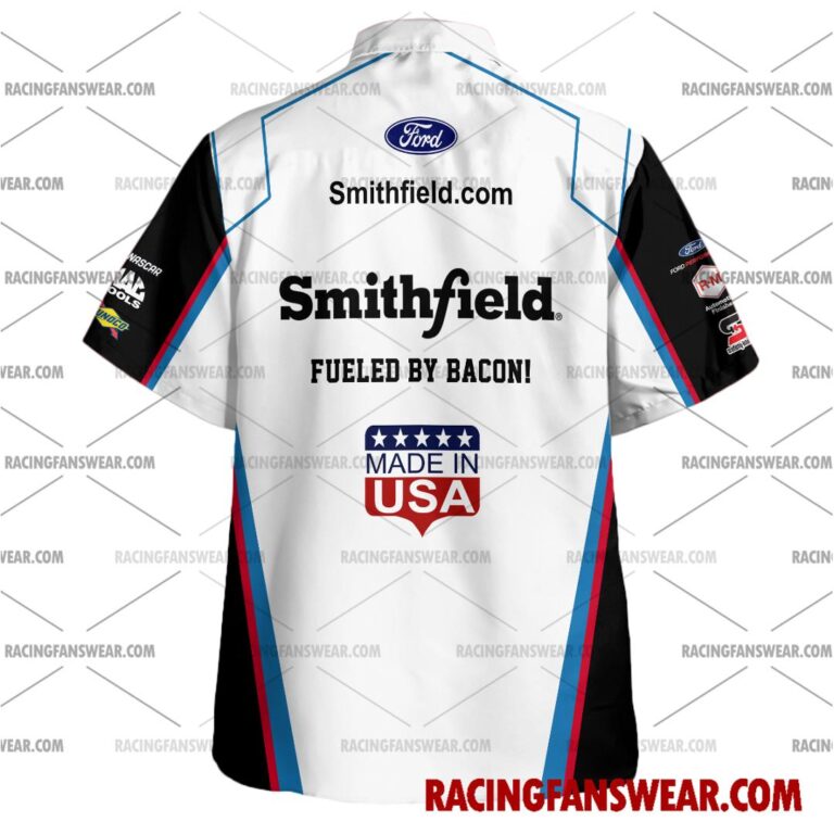 Nascar store - Loyal fans of Aric Almirola's Unisex Hawaiian Shirt,Unisex Polo Shirt,Kid Hawaiian Shirt,Kid Polo Shirt:vintage nascar racing suit,uniform,apparel,shirts,merch,merchandise,jersey,hoodie,jackets,shorts,sweatshirt,outfits,clothes