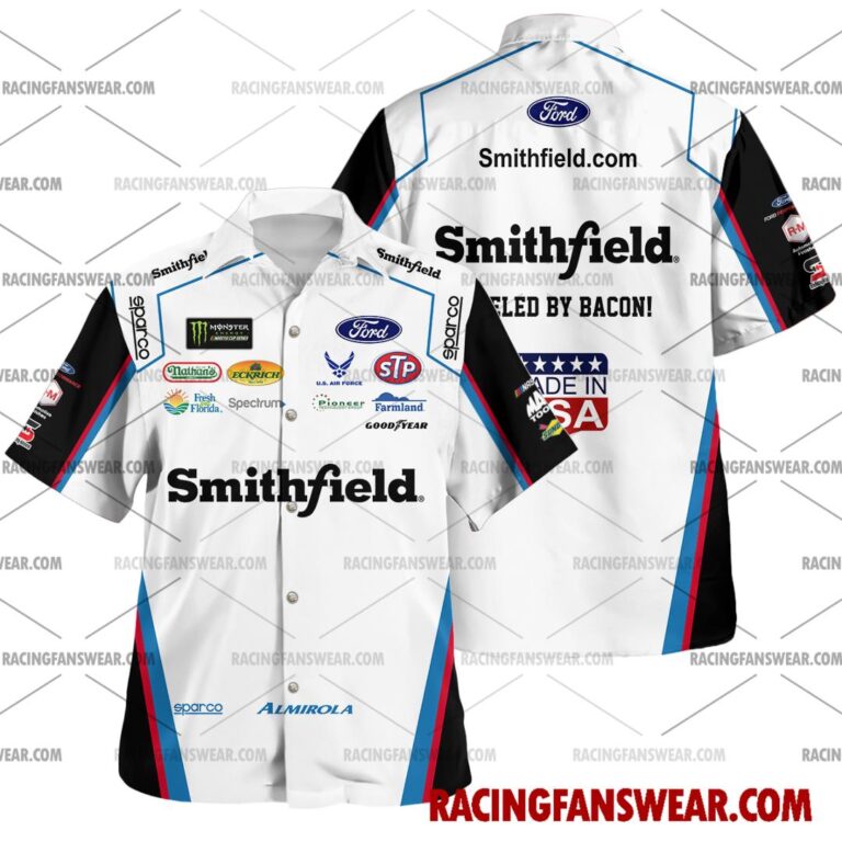 Nascar store - Loyal fans of Aric Almirola's Unisex Hawaiian Shirt,Unisex Polo Shirt,Kid Hawaiian Shirt,Kid Polo Shirt:vintage nascar racing suit,uniform,apparel,shirts,merch,merchandise,jersey,hoodie,jackets,shorts,sweatshirt,outfits,clothes