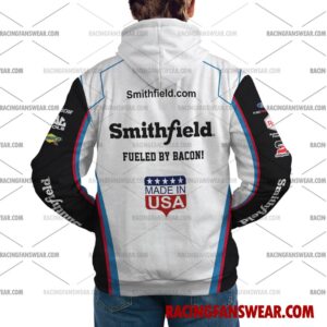 Aric Almirola Nascar Racing 2017 Uniform Apparel Clothes Sweatshirt Zip Pop Top Hoodie T-Shirt Long Pant 2 Nascar store - Loyal fans of Aric Almirola's Unisex Hoodie,Unisex Pop Top Hoodie,Unisex Zip Hoodie,Unisex T-Shirt,Unisex Sweatshirt,Unisex Long Pants,Kid Hoodie,Kid Zip Hoodie,Kid T-Shirt,Kid Sweatshirt,Kid Long Pants:vintage nascar racing suit,uniform,apparel,shirts,merch,merchandise,jersey,hoodie,jackets,shorts,sweatshirt,outfits,clothes