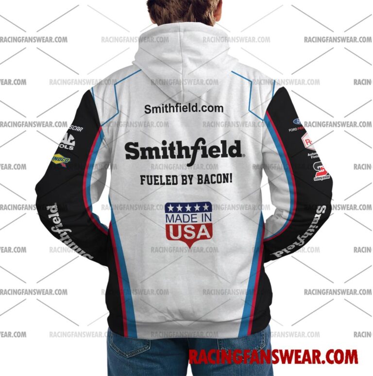 Nascar store - Loyal fans of Aric Almirola's Unisex Hoodie,Unisex Pop Top Hoodie,Unisex Zip Hoodie,Unisex T-Shirt,Unisex Sweatshirt,Unisex Long Pants,Kid Hoodie,Kid Zip Hoodie,Kid T-Shirt,Kid Sweatshirt,Kid Long Pants:vintage nascar racing suit,uniform,apparel,shirts,merch,merchandise,jersey,hoodie,jackets,shorts,sweatshirt,outfits,clothes
