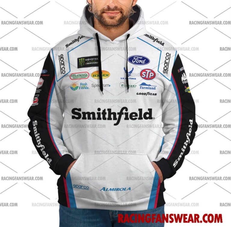 Nascar store - Loyal fans of Aric Almirola's Unisex Hoodie,Unisex Pop Top Hoodie,Unisex Zip Hoodie,Unisex T-Shirt,Unisex Sweatshirt,Unisex Long Pants,Kid Hoodie,Kid Zip Hoodie,Kid T-Shirt,Kid Sweatshirt,Kid Long Pants:vintage nascar racing suit,uniform,apparel,shirts,merch,merchandise,jersey,hoodie,jackets,shorts,sweatshirt,outfits,clothes