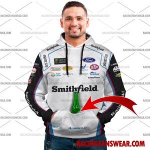 Aric Almirola Nascar Racing 2017 Uniform Apparel Clothes Sweatshirt Zip Pop Top Hoodie T-Shirt Long Pant 3 Nascar store - Loyal fans of Aric Almirola's Unisex Hoodie,Unisex Pop Top Hoodie,Unisex Zip Hoodie,Unisex T-Shirt,Unisex Sweatshirt,Unisex Long Pants,Kid Hoodie,Kid Zip Hoodie,Kid T-Shirt,Kid Sweatshirt,Kid Long Pants:vintage nascar racing suit,uniform,apparel,shirts,merch,merchandise,jersey,hoodie,jackets,shorts,sweatshirt,outfits,clothes