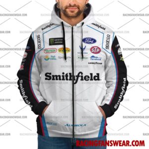 Aric Almirola Nascar Racing 2017 Uniform Apparel Clothes Sweatshirt Zip Pop Top Hoodie T-Shirt Long Pant 4 Nascar store - Loyal fans of Aric Almirola's Unisex Hoodie,Unisex Pop Top Hoodie,Unisex Zip Hoodie,Unisex T-Shirt,Unisex Sweatshirt,Unisex Long Pants,Kid Hoodie,Kid Zip Hoodie,Kid T-Shirt,Kid Sweatshirt,Kid Long Pants:vintage nascar racing suit,uniform,apparel,shirts,merch,merchandise,jersey,hoodie,jackets,shorts,sweatshirt,outfits,clothes