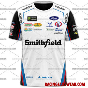 Aric Almirola Nascar Racing 2017 Uniform Apparel Clothes Sweatshirt Zip Pop Top Hoodie T-Shirt Long Pant 5 Nascar store - Loyal fans of Aric Almirola's Unisex Hoodie,Unisex Pop Top Hoodie,Unisex Zip Hoodie,Unisex T-Shirt,Unisex Sweatshirt,Unisex Long Pants,Kid Hoodie,Kid Zip Hoodie,Kid T-Shirt,Kid Sweatshirt,Kid Long Pants:vintage nascar racing suit,uniform,apparel,shirts,merch,merchandise,jersey,hoodie,jackets,shorts,sweatshirt,outfits,clothes