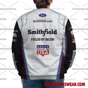 Aric Almirola Nascar Racing 2017 Uniform Apparel Clothes Sweatshirt Zip Pop Top Hoodie T-Shirt Long Pant 8 Nascar store - Loyal fans of Aric Almirola's Unisex Hoodie,Unisex Pop Top Hoodie,Unisex Zip Hoodie,Unisex T-Shirt,Unisex Sweatshirt,Unisex Long Pants,Kid Hoodie,Kid Zip Hoodie,Kid T-Shirt,Kid Sweatshirt,Kid Long Pants:vintage nascar racing suit,uniform,apparel,shirts,merch,merchandise,jersey,hoodie,jackets,shorts,sweatshirt,outfits,clothes