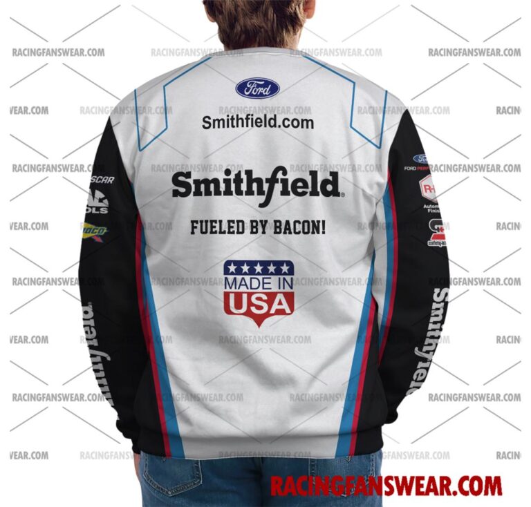 Nascar store - Loyal fans of Aric Almirola's Unisex Hoodie,Unisex Pop Top Hoodie,Unisex Zip Hoodie,Unisex T-Shirt,Unisex Sweatshirt,Unisex Long Pants,Kid Hoodie,Kid Zip Hoodie,Kid T-Shirt,Kid Sweatshirt,Kid Long Pants:vintage nascar racing suit,uniform,apparel,shirts,merch,merchandise,jersey,hoodie,jackets,shorts,sweatshirt,outfits,clothes
