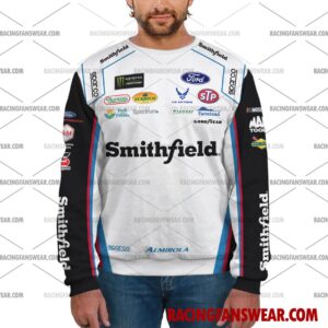 Aric Almirola Nascar Racing 2017 Uniform Apparel Clothes Sweatshirt Zip Pop Top Hoodie T-Shirt Long Pant 7 Nascar store - Loyal fans of Aric Almirola's Unisex Hoodie,Unisex Pop Top Hoodie,Unisex Zip Hoodie,Unisex T-Shirt,Unisex Sweatshirt,Unisex Long Pants,Kid Hoodie,Kid Zip Hoodie,Kid T-Shirt,Kid Sweatshirt,Kid Long Pants:vintage nascar racing suit,uniform,apparel,shirts,merch,merchandise,jersey,hoodie,jackets,shorts,sweatshirt,outfits,clothes