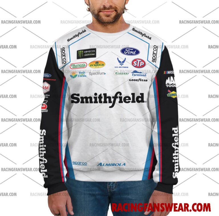 Nascar store - Loyal fans of Aric Almirola's Unisex Hoodie,Unisex Pop Top Hoodie,Unisex Zip Hoodie,Unisex T-Shirt,Unisex Sweatshirt,Unisex Long Pants,Kid Hoodie,Kid Zip Hoodie,Kid T-Shirt,Kid Sweatshirt,Kid Long Pants:vintage nascar racing suit,uniform,apparel,shirts,merch,merchandise,jersey,hoodie,jackets,shorts,sweatshirt,outfits,clothes