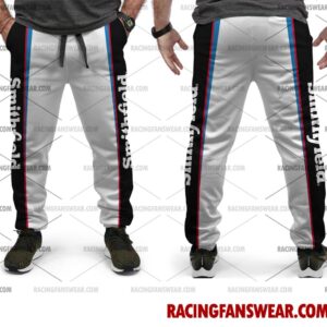 Aric Almirola Nascar Racing 2017 Uniform Apparel Clothes Sweatshirt Zip Pop Top Hoodie T-Shirt Long Pant 9 Nascar store - Loyal fans of Aric Almirola's Unisex Hoodie,Unisex Pop Top Hoodie,Unisex Zip Hoodie,Unisex T-Shirt,Unisex Sweatshirt,Unisex Long Pants,Kid Hoodie,Kid Zip Hoodie,Kid T-Shirt,Kid Sweatshirt,Kid Long Pants:vintage nascar racing suit,uniform,apparel,shirts,merch,merchandise,jersey,hoodie,jackets,shorts,sweatshirt,outfits,clothes