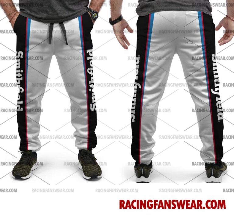 Nascar store - Loyal fans of Aric Almirola's Unisex Hoodie,Unisex Pop Top Hoodie,Unisex Zip Hoodie,Unisex T-Shirt,Unisex Sweatshirt,Unisex Long Pants,Kid Hoodie,Kid Zip Hoodie,Kid T-Shirt,Kid Sweatshirt,Kid Long Pants:vintage nascar racing suit,uniform,apparel,shirts,merch,merchandise,jersey,hoodie,jackets,shorts,sweatshirt,outfits,clothes