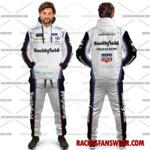 Nascar store - Loyal fans of Aric Almirola's Unisex Hoodie,Unisex Pop Top Hoodie,Unisex Zip Hoodie,Unisex T-Shirt,Unisex Sweatshirt,Unisex Long Pants,Kid Hoodie,Kid Zip Hoodie,Kid T-Shirt,Kid Sweatshirt,Kid Long Pants:vintage nascar racing suit,uniform,apparel,shirts,merch,merchandise,jersey,hoodie,jackets,shorts,sweatshirt,outfits,clothes