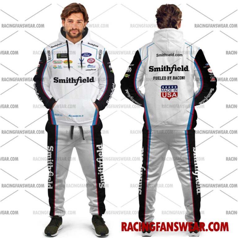 Nascar store - Loyal fans of Aric Almirola's Unisex Hoodie,Unisex Pop Top Hoodie,Unisex Zip Hoodie,Unisex T-Shirt,Unisex Sweatshirt,Unisex Long Pants,Kid Hoodie,Kid Zip Hoodie,Kid T-Shirt,Kid Sweatshirt,Kid Long Pants:vintage nascar racing suit,uniform,apparel,shirts,merch,merchandise,jersey,hoodie,jackets,shorts,sweatshirt,outfits,clothes