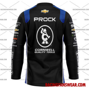 NHRA store - Loyal fans of Austin Prock's Men's Baseball Jersey,Women's Baseball Jersey,Kid's Baseball Jersey,Men's Hockey Jerseys,WoMen's Hockey Jerseys,Youth's Hockey Jerseys:vintage NHRA racing suit,uniform,apparel,shirts,merch,merchandise,jersey,hoodie,jackets,shorts,sweatshirt,outfits,clothes
