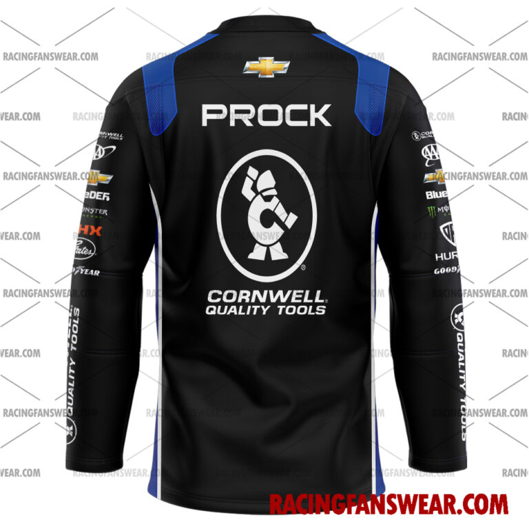 NHRA store - Loyal fans of Austin Prock's Men's Baseball Jersey,Women's Baseball Jersey,Kid's Baseball Jersey,Men's Hockey Jerseys,WoMen's Hockey Jerseys,Youth's Hockey Jerseys:vintage NHRA racing suit,uniform,apparel,shirts,merch,merchandise,jersey,hoodie,jackets,shorts,sweatshirt,outfits,clothes