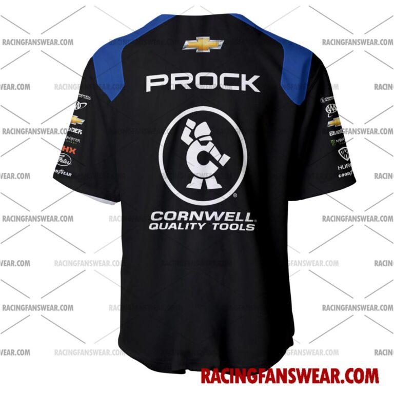 NHRA store - Loyal fans of Austin Prock's Men's Baseball Jersey,Women's Baseball Jersey,Kid's Baseball Jersey,Men's Hockey Jerseys,WoMen's Hockey Jerseys,Youth's Hockey Jerseys:vintage NHRA racing suit,uniform,apparel,shirts,merch,merchandise,jersey,hoodie,jackets,shorts,sweatshirt,outfits,clothes
