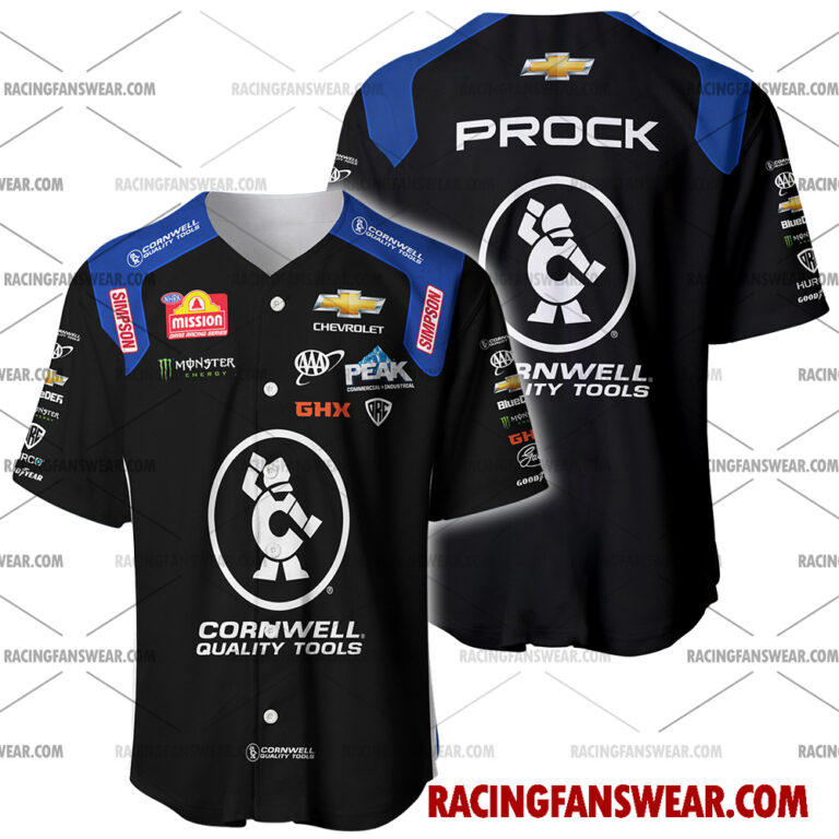 NHRA store - Loyal fans of Austin Prock's Men's Baseball Jersey,Women's Baseball Jersey,Kid's Baseball Jersey,Men's Hockey Jerseys,WoMen's Hockey Jerseys,Youth's Hockey Jerseys:vintage NHRA racing suit,uniform,apparel,shirts,merch,merchandise,jersey,hoodie,jackets,shorts,sweatshirt,outfits,clothes