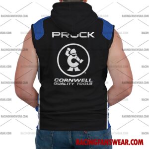 NHRA store - Loyal fans of Austin Prock's Bomber Jacket,Unisex Thick Coat,Unisex Sleeveless Hoodie,Unisex Hooded T-Shirt,Kid Sleeveless Hoodie,Kid Hooded T-Shirts,Kid Thick Coat:vintage NHRA racing suit,uniform,apparel,shirts,merch,merchandise,jersey,hoodie,jackets,shorts,sweatshirt,outfits,clothes