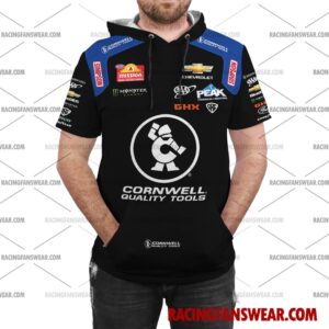 NHRA store - Loyal fans of Austin Prock's Bomber Jacket,Unisex Thick Coat,Unisex Sleeveless Hoodie,Unisex Hooded T-Shirt,Kid Sleeveless Hoodie,Kid Hooded T-Shirts,Kid Thick Coat:vintage NHRA racing suit,uniform,apparel,shirts,merch,merchandise,jersey,hoodie,jackets,shorts,sweatshirt,outfits,clothes