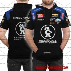 NHRA store - Loyal fans of Austin Prock's Bomber Jacket,Unisex Thick Coat,Unisex Sleeveless Hoodie,Unisex Hooded T-Shirt,Kid Sleeveless Hoodie,Kid Hooded T-Shirts,Kid Thick Coat:vintage NHRA racing suit,uniform,apparel,shirts,merch,merchandise,jersey,hoodie,jackets,shorts,sweatshirt,outfits,clothes