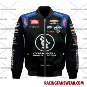 NHRA store - Loyal fans of Austin Prock's Bomber Jacket,Unisex Thick Coat,Unisex Sleeveless Hoodie,Unisex Hooded T-Shirt,Kid Sleeveless Hoodie,Kid Hooded T-Shirts,Kid Thick Coat:vintage NHRA racing suit,uniform,apparel,shirts,merch,merchandise,jersey,hoodie,jackets,shorts,sweatshirt,outfits,clothes