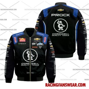 NHRA store - Loyal fans of Austin Prock's Bomber Jacket,Unisex Thick Coat,Unisex Sleeveless Hoodie,Unisex Hooded T-Shirt,Kid Sleeveless Hoodie,Kid Hooded T-Shirts,Kid Thick Coat:vintage NHRA racing suit,uniform,apparel,shirts,merch,merchandise,jersey,hoodie,jackets,shorts,sweatshirt,outfits,clothes