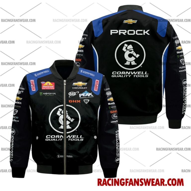 NHRA store - Loyal fans of Austin Prock's Bomber Jacket,Unisex Thick Coat,Unisex Sleeveless Hoodie,Unisex Hooded T-Shirt,Kid Sleeveless Hoodie,Kid Hooded T-Shirts,Kid Thick Coat:vintage NHRA racing suit,uniform,apparel,shirts,merch,merchandise,jersey,hoodie,jackets,shorts,sweatshirt,outfits,clothes