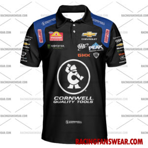 NHRA store - Loyal fans of Austin Prock's Unisex Hawaiian Shirt,Unisex Polo Shirt,Kid Hawaiian Shirt,Kid Polo Shirt:vintage NHRA racing suit,uniform,apparel,shirts,merch,merchandise,jersey,hoodie,jackets,shorts,sweatshirt,outfits,clothes