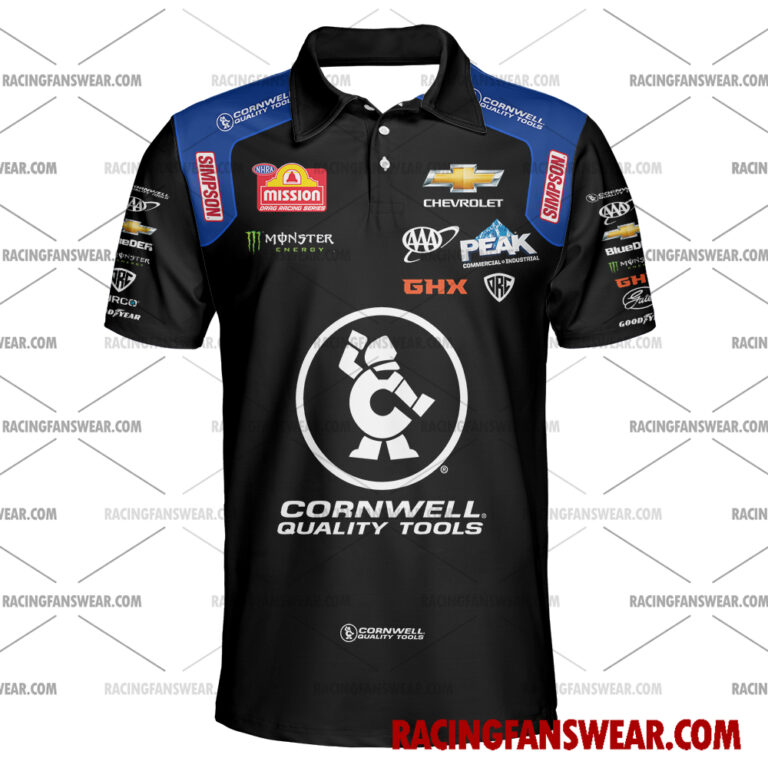 NHRA store - Loyal fans of Austin Prock's Unisex Hawaiian Shirt,Unisex Polo Shirt,Kid Hawaiian Shirt,Kid Polo Shirt:vintage NHRA racing suit,uniform,apparel,shirts,merch,merchandise,jersey,hoodie,jackets,shorts,sweatshirt,outfits,clothes
