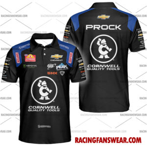 NHRA store - Loyal fans of Austin Prock's Unisex Hawaiian Shirt,Unisex Polo Shirt,Kid Hawaiian Shirt,Kid Polo Shirt:vintage NHRA racing suit,uniform,apparel,shirts,merch,merchandise,jersey,hoodie,jackets,shorts,sweatshirt,outfits,clothes