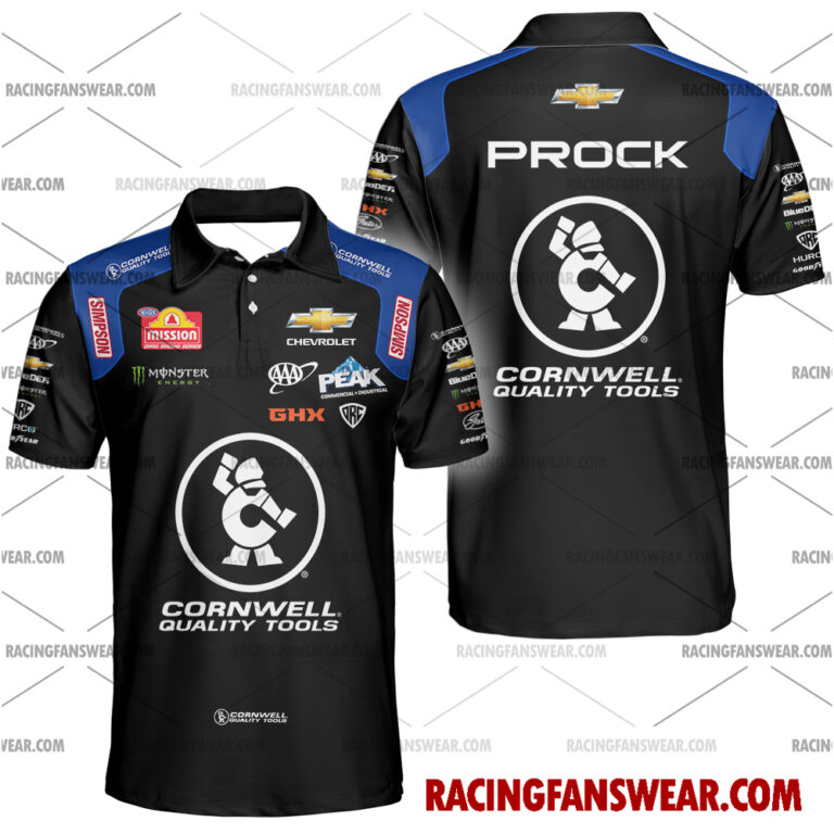 NHRA store - Loyal fans of Austin Prock's Unisex Hawaiian Shirt,Unisex Polo Shirt,Kid Hawaiian Shirt,Kid Polo Shirt:vintage NHRA racing suit,uniform,apparel,shirts,merch,merchandise,jersey,hoodie,jackets,shorts,sweatshirt,outfits,clothes