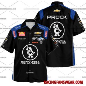 NHRA store - Loyal fans of Austin Prock's Unisex Hawaiian Shirt,Unisex Polo Shirt,Kid Hawaiian Shirt,Kid Polo Shirt:vintage NHRA racing suit,uniform,apparel,shirts,merch,merchandise,jersey,hoodie,jackets,shorts,sweatshirt,outfits,clothes