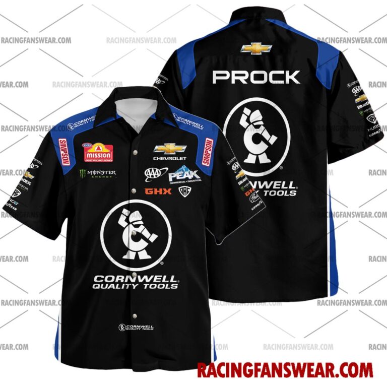 NHRA store - Loyal fans of Austin Prock's Unisex Hawaiian Shirt,Unisex Polo Shirt,Kid Hawaiian Shirt,Kid Polo Shirt:vintage NHRA racing suit,uniform,apparel,shirts,merch,merchandise,jersey,hoodie,jackets,shorts,sweatshirt,outfits,clothes