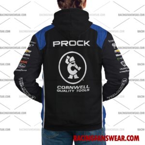 NHRA store - Loyal fans of Austin Prock's Unisex Hoodie,Unisex Pop Top Hoodie,Unisex Zip Hoodie,Unisex T-Shirt,Unisex Sweatshirt,Unisex Long Pants,Kid Hoodie,Kid Zip Hoodie,Kid T-Shirt,Kid Sweatshirt,Kid Long Pants:vintage NHRA racing suit,uniform,apparel,shirts,merch,merchandise,jersey,hoodie,jackets,shorts,sweatshirt,outfits,clothes