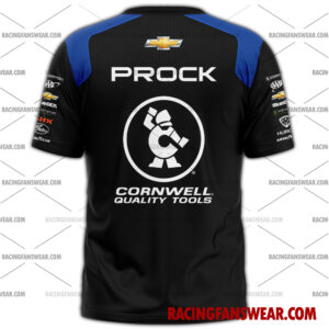 NHRA store - Loyal fans of Austin Prock's Unisex Hoodie,Unisex Pop Top Hoodie,Unisex Zip Hoodie,Unisex T-Shirt,Unisex Sweatshirt,Unisex Long Pants,Kid Hoodie,Kid Zip Hoodie,Kid T-Shirt,Kid Sweatshirt,Kid Long Pants:vintage NHRA racing suit,uniform,apparel,shirts,merch,merchandise,jersey,hoodie,jackets,shorts,sweatshirt,outfits,clothes