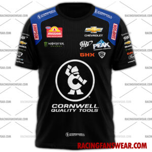 NHRA store - Loyal fans of Austin Prock's Unisex Hoodie,Unisex Pop Top Hoodie,Unisex Zip Hoodie,Unisex T-Shirt,Unisex Sweatshirt,Unisex Long Pants,Kid Hoodie,Kid Zip Hoodie,Kid T-Shirt,Kid Sweatshirt,Kid Long Pants:vintage NHRA racing suit,uniform,apparel,shirts,merch,merchandise,jersey,hoodie,jackets,shorts,sweatshirt,outfits,clothes