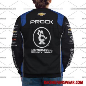 NHRA store - Loyal fans of Austin Prock's Unisex Hoodie,Unisex Pop Top Hoodie,Unisex Zip Hoodie,Unisex T-Shirt,Unisex Sweatshirt,Unisex Long Pants,Kid Hoodie,Kid Zip Hoodie,Kid T-Shirt,Kid Sweatshirt,Kid Long Pants:vintage NHRA racing suit,uniform,apparel,shirts,merch,merchandise,jersey,hoodie,jackets,shorts,sweatshirt,outfits,clothes