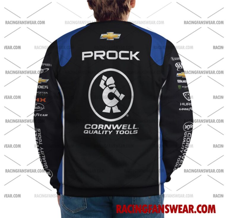 NHRA store - Loyal fans of Austin Prock's Unisex Hoodie,Unisex Pop Top Hoodie,Unisex Zip Hoodie,Unisex T-Shirt,Unisex Sweatshirt,Unisex Long Pants,Kid Hoodie,Kid Zip Hoodie,Kid T-Shirt,Kid Sweatshirt,Kid Long Pants:vintage NHRA racing suit,uniform,apparel,shirts,merch,merchandise,jersey,hoodie,jackets,shorts,sweatshirt,outfits,clothes